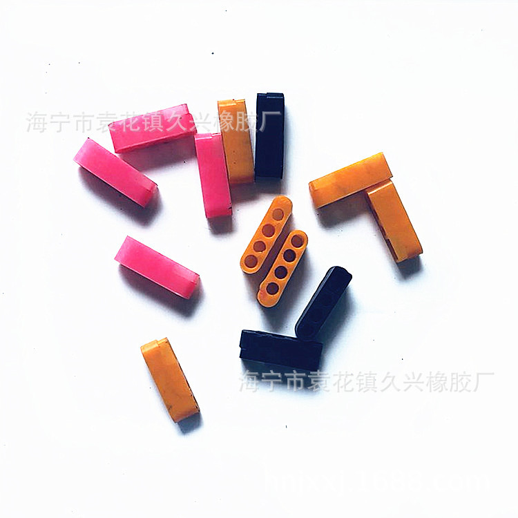 硅胶制品公司 供应遥控器遮光套 硅胶套 硅胶帽 硅胶制品