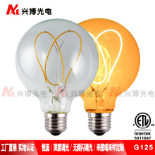 G125 G40 �������� LED����ܛ���z���� �͹ŷՇ� �͏d�ư��b�