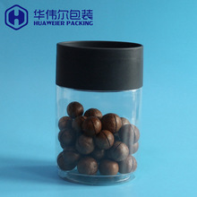 716mlPET�ߙn�Ӻ�Թ�ʳƷ���b���_�Ĺ��������ӌ��ùޮa��؛Դ