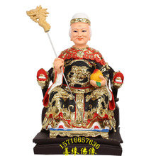 �ڋ����DƬ�������̫�� ����̫���DƬ�����֬����� ʯ��