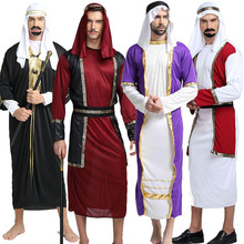 �f�}��������������b�������������Ɍ��ݳ����ݷ��cosplay�b��