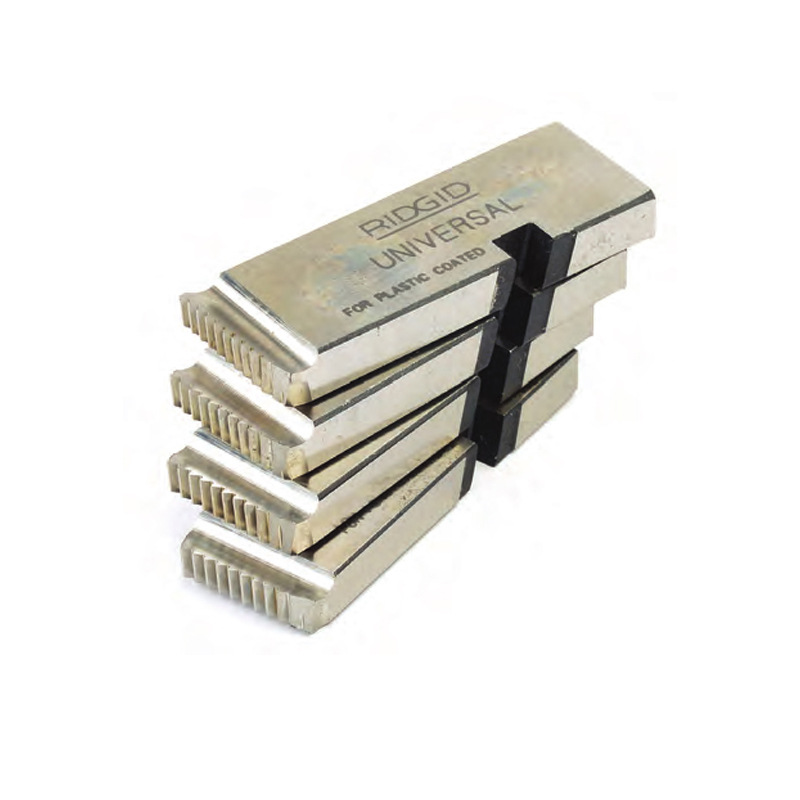 美国里奇RIDGID  螺杆套丝板牙  67880