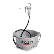 ��������RIDGID   418 ��ע���� 10883