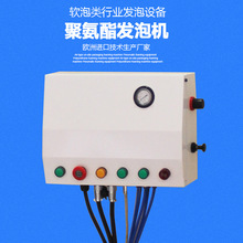 ۰lݙCOXһ̨pulݙC۰֬FlݰbCעC