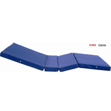 �t�÷��쯏���|���| �tԺ�B��Ժ�o�����|�ɲ�ϴ�ۯB���|�� ��