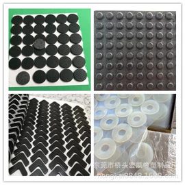 胶垫;工业橡胶;绝缘垫片