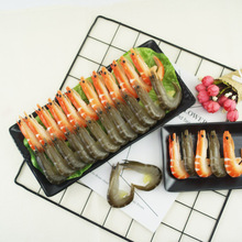 �����rģ�� ���r�Ƶ���̈��߲��b[�O�[����ƷʳƷչʾ����