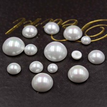 ��ؐ���������� ��Aƽ�׈A������ʰװ������NƬ�ֹ�diy�Ʒ���