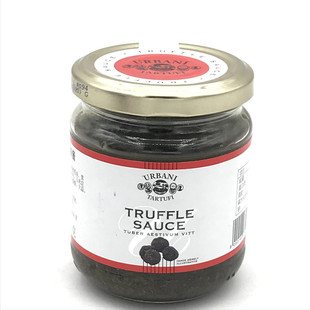 ���º���¶�{ζ�u180g ������M�ں���¶�u �ھ��u ��������u