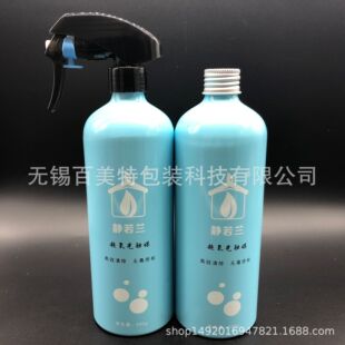 �Xƿ500ml�o�l����ԡ¶ϴ�lˮ ȥ��ȩ����ζ���F�����⇊��zӡ