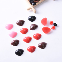 ����ͨ�羳��ż��߹���̩�������Ǳ���DIY��� ƽ�����Ǳ���