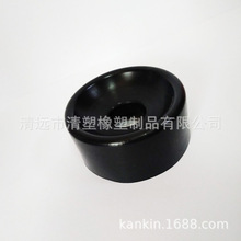 �S��ֱ�NABS���ϼ�,늄ӿ����,ͨ��͸��Ͳ���ϼ�,������Ʒ���