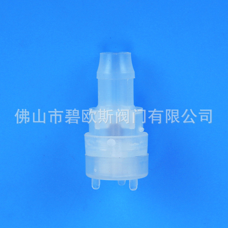 Ӧ8MMϵˮרù˷ˮͳʴ