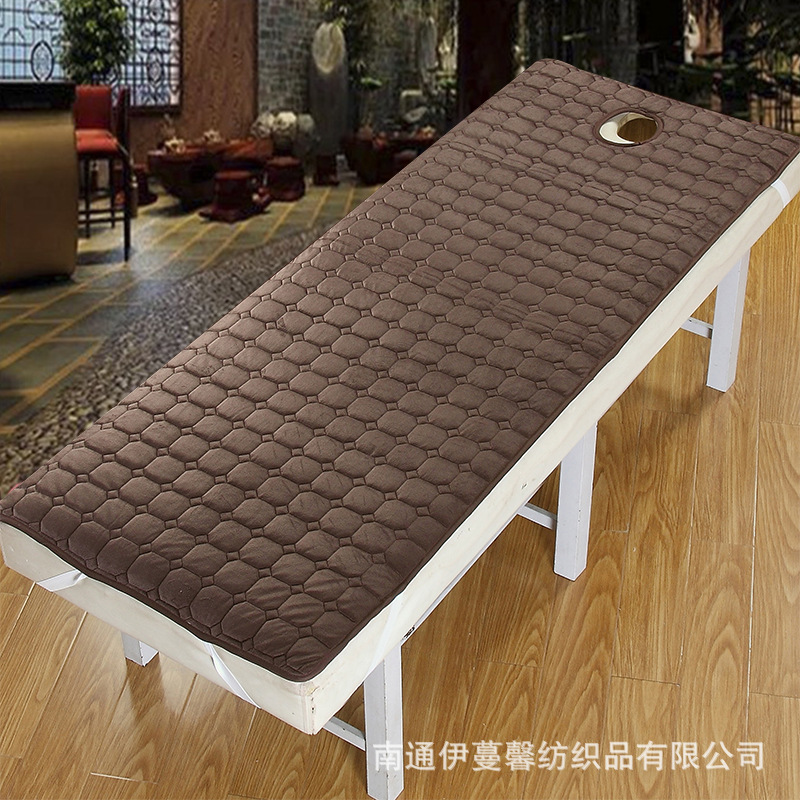 커피 기모 두껍게