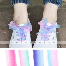 ������Y4CM���u׃ɫ�zЬ�������ǹ�ɫ��Ь���ٽz͸��Ь���pɫ110