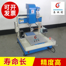 ���a�C �Ԅ����a�C���S���a�C̨ʽ���a�C5331�C ���D���a�C