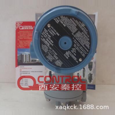 J120K-455 美国UE差压控制器-进口差压开关选型报价 技术支持