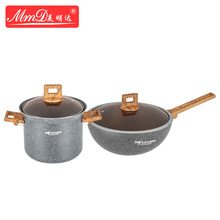 luʯוrb偿ɼ峴늠tȼͨÏSҬF؛