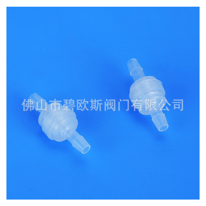 ֹϵߴøĤ ߴ6mmֹط