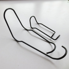 ������� 25��픻� ��λ���z ������