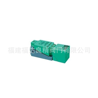 供应德国P+F倍加福电感式接近开关NCB15-30GM50-Z5