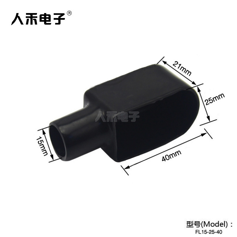 �͸��µ�ƿ׮ͷ���������� ���������Ͼ�Ե�����׵�ƿ��Ե����