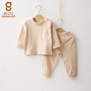 ͯ�b�ﶬ��ͯ�������b��ͯ����������ѝ���냺˯�¼Ҿӷ����l