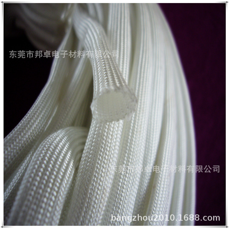 定纹管 脱腊管 高温套管 自熄管规格齐全 价格优惠防潮柔韧