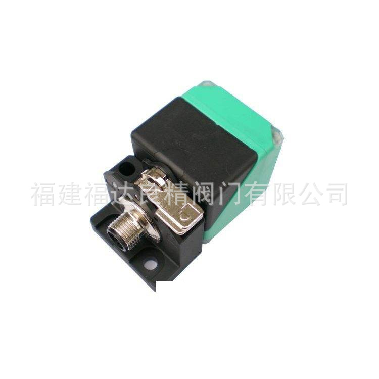 供应倍加福接近开关NBN40-L2-A2-V1