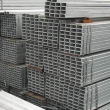 ���P䓱ⷽ�o�p�������Ӹ��N�ܱ������z���⮐�͙E�A��304 316