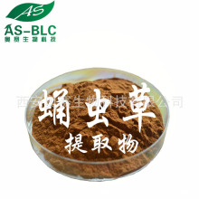 �����ȸ��QӼ�x����ȡ�� 10:1�QӼ�x����ȡ�� Ӽ�x�ݷ� ����ԭ��