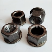 �S�҂}��ʽ���l���Ƿ��m��ĸ �ӹ�����Ӣ�����Ʒ��m��ĸ�ǘ���ĸ