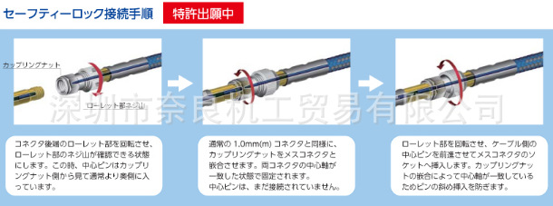 MWX021�ձ����紫����TA120-10
