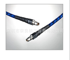 MWX021�ձ����紫����TA120-10