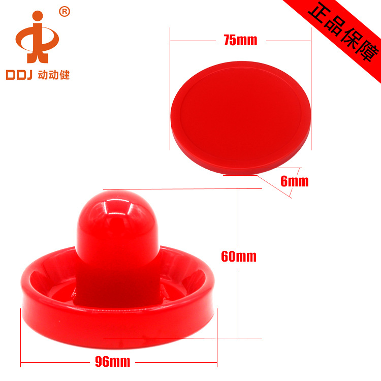 ����������������̨��� ���ϱ����������װ ����ѷebay������