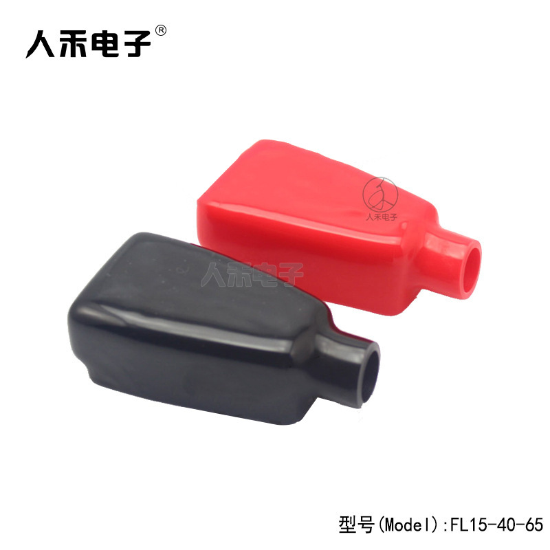 ����������ȼ��ƿ�е�ƿ׮ͷ������ �����������Ӷ���ĩ�˽���