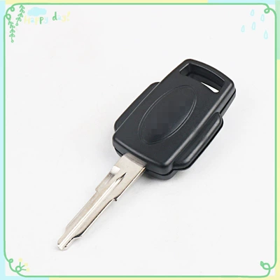 Suitable for Land Rover: Car Keys