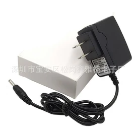开关电源;电池充电器;适配器