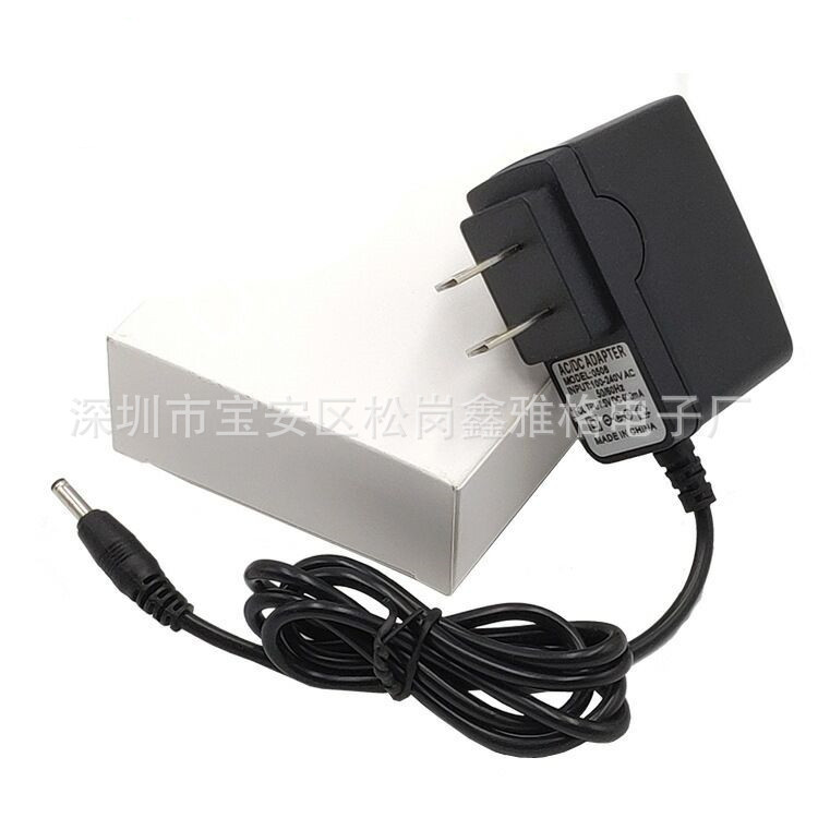 Switching power supply 9V0.6A Tenda router power supply Mercury TP-LINK adapter original quality