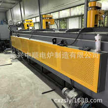 �����t�ߜؾW���t���a���ɱ�ᔟ�̎���t��ᔻػ����˻�t�O��