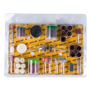 ���C2.3mm�� 105pc�ĥ�����138.4g��220*175*30mm
