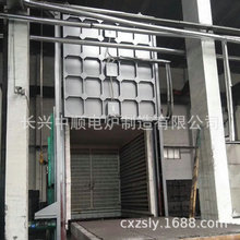 ���늠t�S�ṩ �М�̨܇�t �ߜ�̨܇�t ȫ�w�S̨܇�t Ʒ�N����