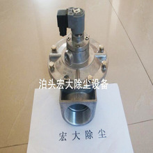 DMF-Z-76Sֱ늴}_y }_my늴}_y