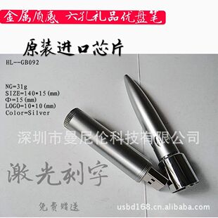 Man LAN �¿�u�P�P���l ���Iu�P�P���aֱ�N��������Pu�P 32GBu�P