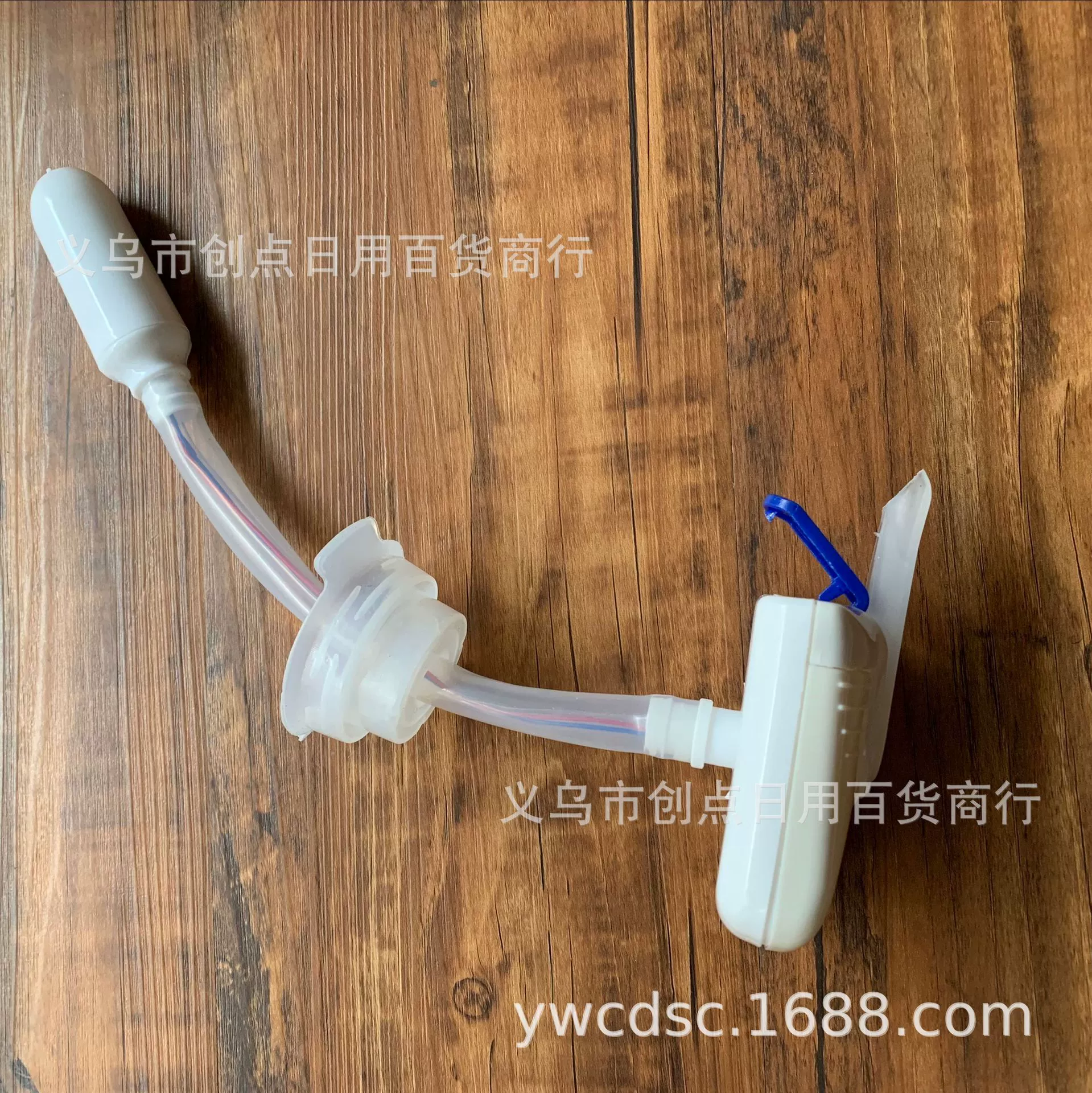 В наличии Оптовая Автоматическая Пипетка для всасывания и откачки напитков ручное давление Автоматическая соломинка электрическая соломинка для напитков