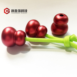 ָ��p�����������ʵ���ָ������ ��ɫ���Jbegleri������≺��