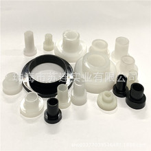 �����Ϻ����NҎ�������׹� �ݽz��λ�����S�� ��ĥ�^��̨�A�|Ȧ