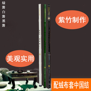 ����GF�{һ���������������^�׾G�ں����W��������q�����Ї��Y