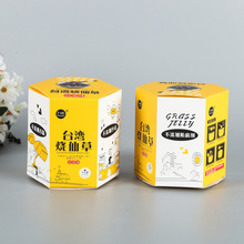 �S�����lʳƷ���b��  ���μ��� ���Ǻ����κ� �YƷ���ռ{���b��