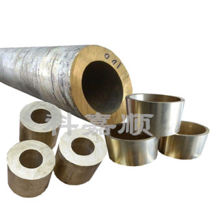 ZCuAl8Mn13Fe3����ĥ�T���X���~�� �~��QA19-5-1-1�X���~�������